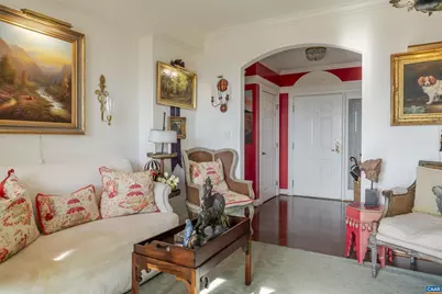 500 Crestwood Dr #1208, Charlottesville, VA 22903 - Photo 7