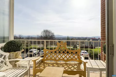 500 Crestwood Dr #1208, Charlottesville, VA 22903 - Photo 1