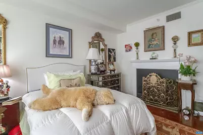 500 Crestwood Dr #1208, Charlottesville, VA 22903 - Photo 11