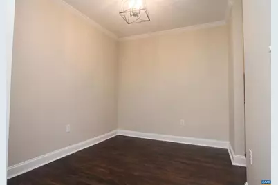 332 South Pantops Dr, Charlottesville, VA 22911 - Photo 5
