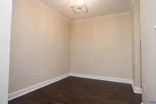 332 S Pantops Dr, Charlottesville, VA 22911 - Photo 5