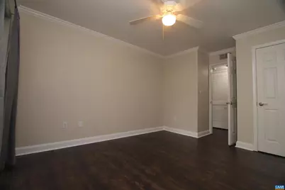 332 South Pantops Dr, Charlottesville, VA 22911 - Photo 13