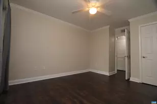 332 S Pantops Dr, Charlottesville, VA 22911 - Photo 13