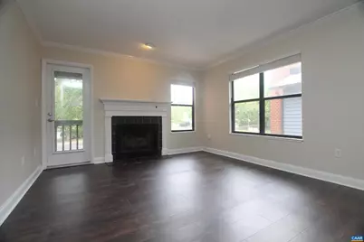 332 South Pantops Dr, Charlottesville, VA 22911 - Photo 3