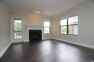 332 S Pantops Dr, Charlottesville, VA 22911 - Photo 3