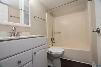 332 South Pantops Dr, Charlottesville, VA 22911 - Photo 17