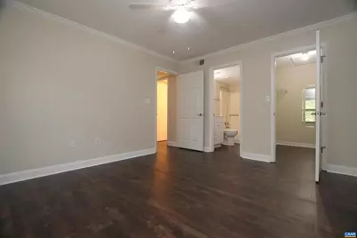 332 South Pantops Dr, Charlottesville, VA 22911 - Photo 15