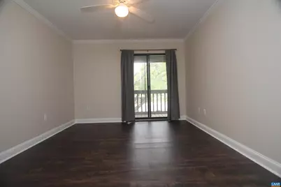 332 South Pantops Dr, Charlottesville, VA 22911 - Photo 11