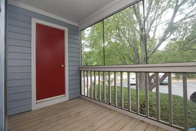 332 South Pantops Dr, Charlottesville, VA 22911 - Photo 19