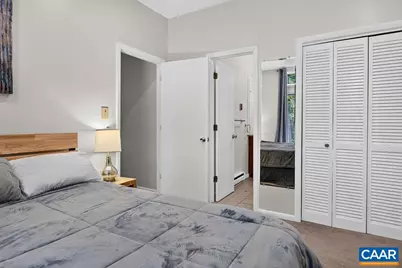 730 Laurelwood Condos, Wintergreen Resort, VA 22967 - Photo 19