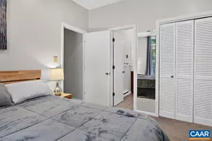 730 Laurelwood Condos, Wintergreen Resort, VA 22967 - Photo 19