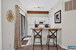 730 Laurelwood Condos, Wintergreen Resort, VA 22967 - Photo 13