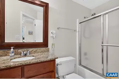 730 Laurelwood Condos, Wintergreen Resort, VA 22967 - Photo 7