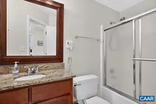 730 Laurelwood Condos, Wintergreen Resort, VA 22967 - Photo 7