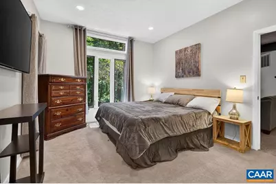 730 Laurelwood Condos, Wintergreen Resort, VA 22967 - Photo 17
