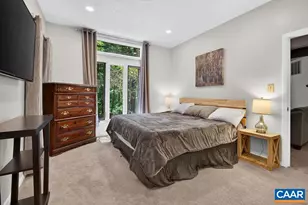730 Laurelwood Condos, Wintergreen Resort, VA 22967 - Photo 17
