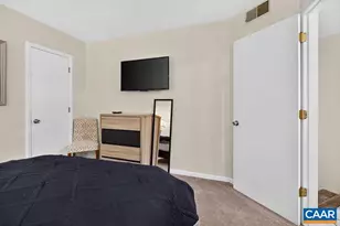 730 Laurelwood Condos, Wintergreen Resort, VA 22967 - Photo 5