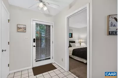 730 Laurelwood Condos, Wintergreen Resort, VA 22967 - Photo 3