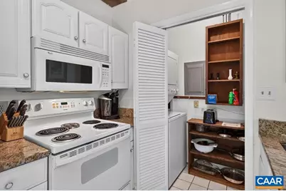 730 Laurelwood Condos, Wintergreen Resort, VA 22967 - Photo 15