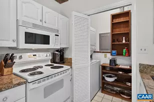 730 Laurelwood Condos, Wintergreen Resort, VA 22967 - Photo 15
