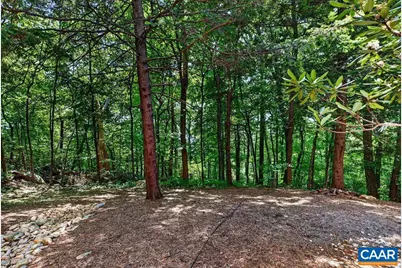730 Laurelwood Condos, Wintergreen Resort, VA 22967 - Photo 23