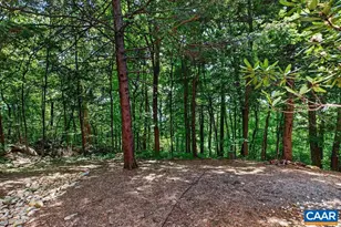 730 Laurelwood Condos, Wintergreen Resort, VA 22967 - Photo 23
