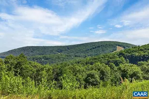1505 Cliffs Condos, Wintergreen Resort, VA 22967 - Photo 21