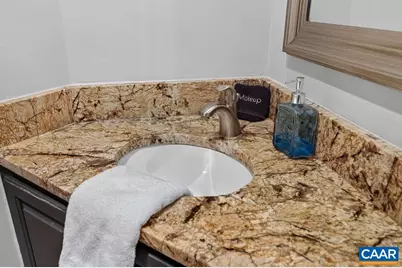1505 Cliffs Condos, Wintergreen Resort, VA 22967 - Photo 11