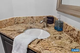 1505 Cliffs Condos, Wintergreen Resort, VA 22967 - Photo 11