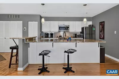 1505 Cliffs Condos, Wintergreen Resort, VA 22967 - Photo 7
