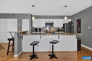 1505 Cliffs Condos, Wintergreen Resort, VA 22967 - Photo 7