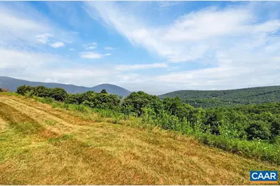 1505 Cliffs Condos, Wintergreen Resort, VA 22967 - Photo 1