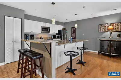 1505 Cliffs Condos, Wintergreen Resort, VA 22967 - Photo 9