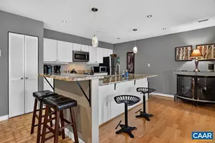 1505 Cliffs Condos, Wintergreen Resort, VA 22967 - Photo 9