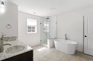 534 Tanager Woods Ct, Earlysville, VA 22936 - Photo 19