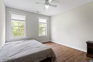 534 Tanager Woods Ct, Earlysville, VA 22936 - Photo 21