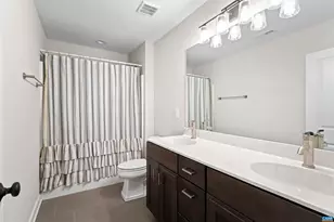 534 Tanager Woods Ct, Earlysville, VA 22936 - Photo 23
