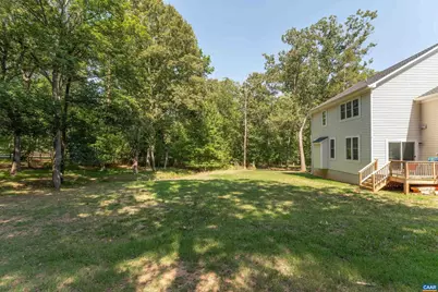 534 Tanager Woods Ct, Earlysville, VA 22936 - Photo 29