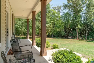 534 Tanager Woods Ct, Earlysville, VA 22936 - Photo 5