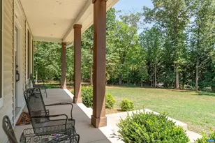 534 Tanager Woods Ct, Earlysville, VA 22936 - Photo 5