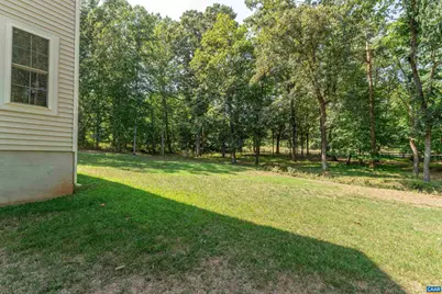 534 Tanager Woods Ct, Earlysville, VA 22936 - Photo 31