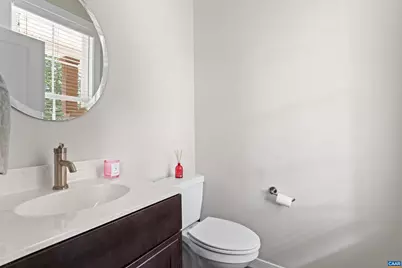 534 Tanager Woods Ct, Earlysville, VA 22936 - Photo 13