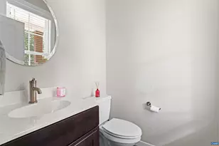 534 Tanager Woods Ct, Earlysville, VA 22936 - Photo 13