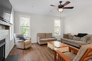 534 Tanager Woods Ct, Earlysville, VA 22936 - Photo 7
