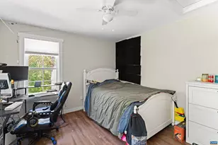 534 Tanager Woods Ct, Earlysville, VA 22936 - Photo 25
