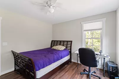 534 Tanager Woods Ct, Earlysville, VA 22936 - Photo 27