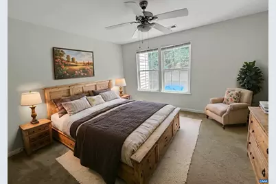 1991 Asheville Dr, Charlottesville, VA 22911 - Photo 11