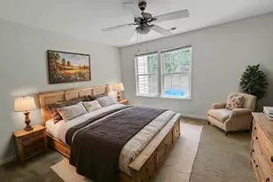 1991 Asheville Dr, Charlottesville, VA 22911 - Photo 11