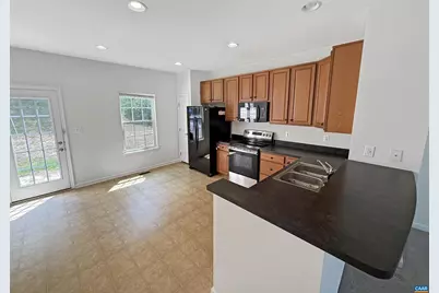 1991 Asheville Dr, Charlottesville, VA 22911 - Photo 7