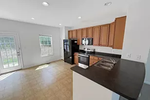 1991 Asheville Dr, Charlottesville, VA 22911 - Photo 7